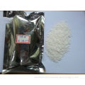 White Flake O-phenylenediamine, 1, 2-diaminobenzene, Cas No.95-54-5